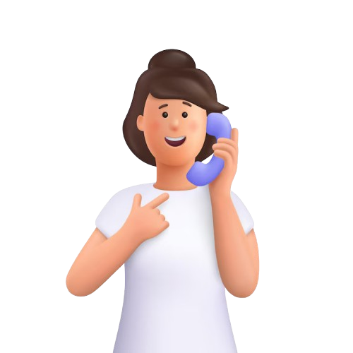 Speak to Expert