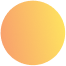Decorative element