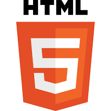 HTML - Web Designing