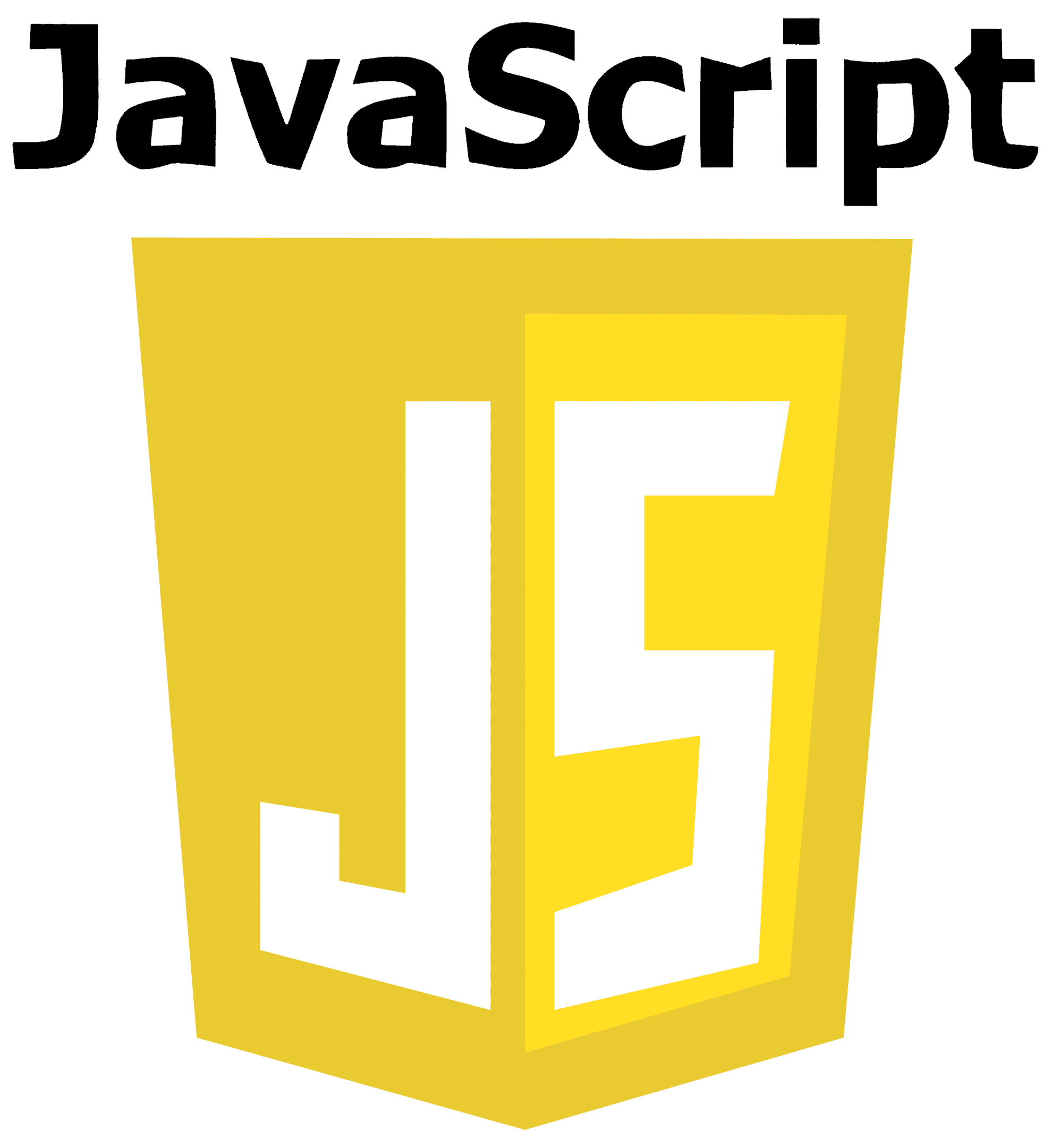 JavaScript-Web Designing in Trichy