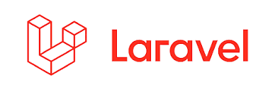 Laravel Web Development in Trichy