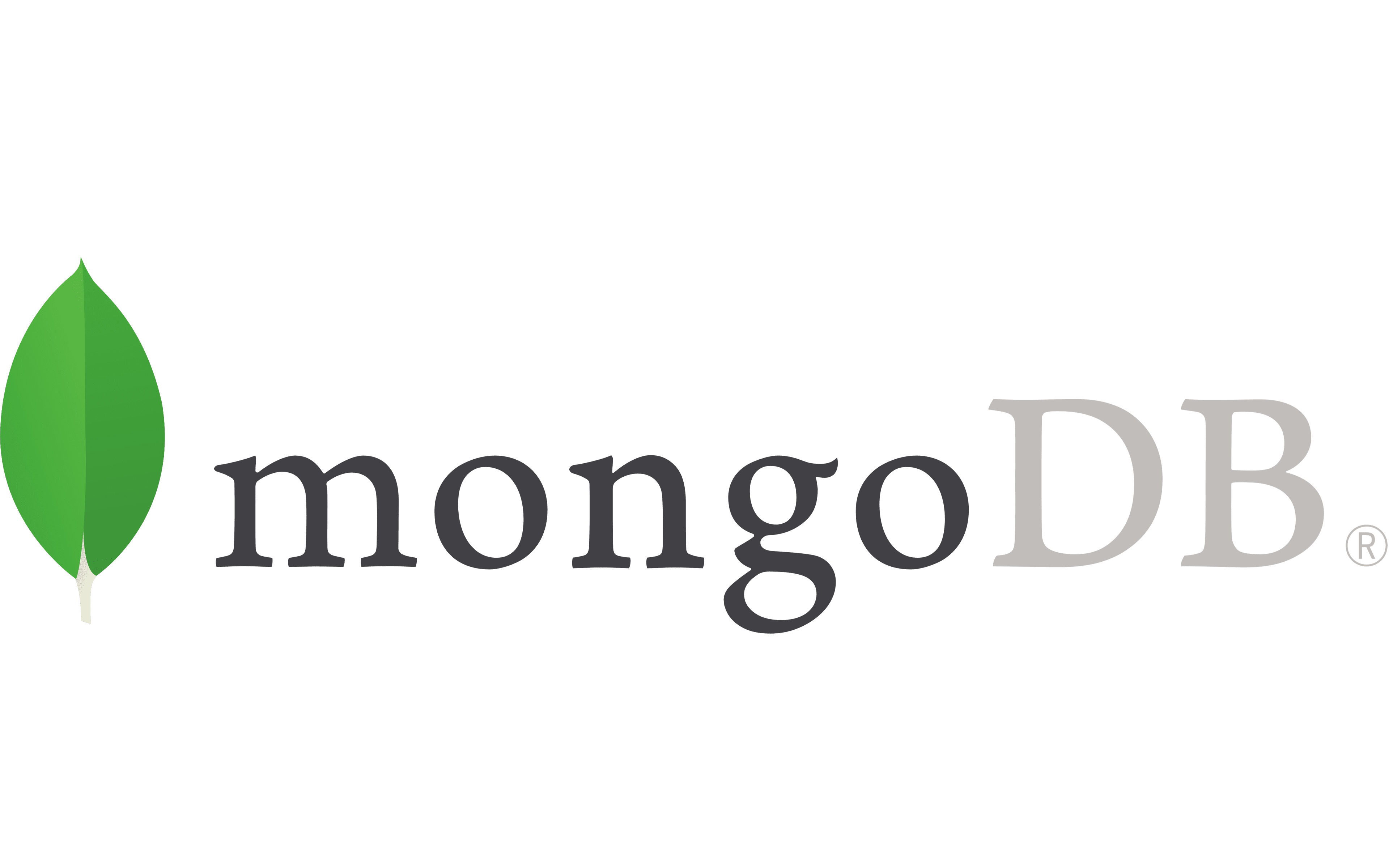 MongoDB Web Development in Trichy