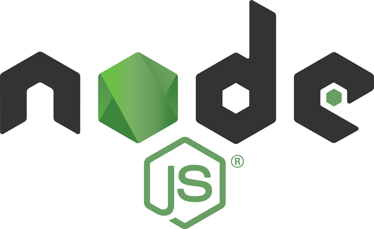 Node JS Web Development in Trichy