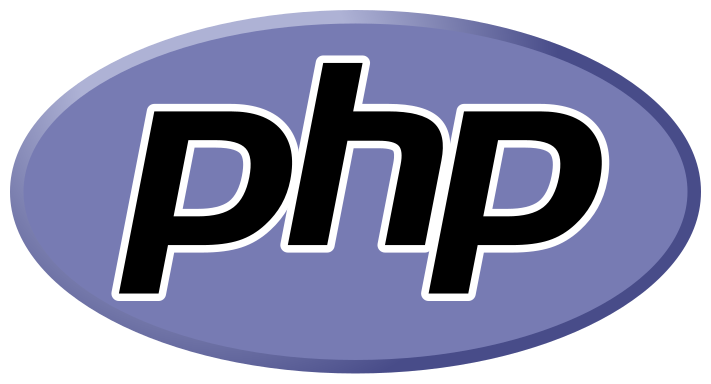PHP Web Development in Trichy