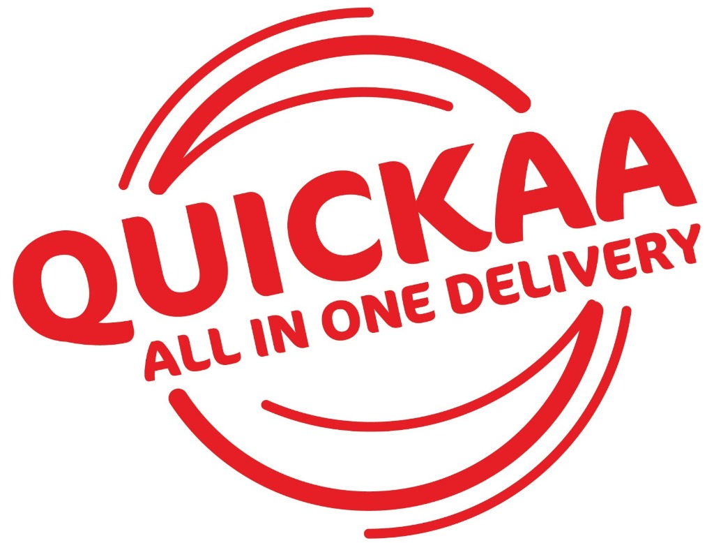 Quickaa