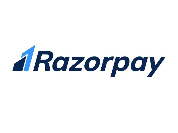 Razorpay Integration Web Development in Trichy