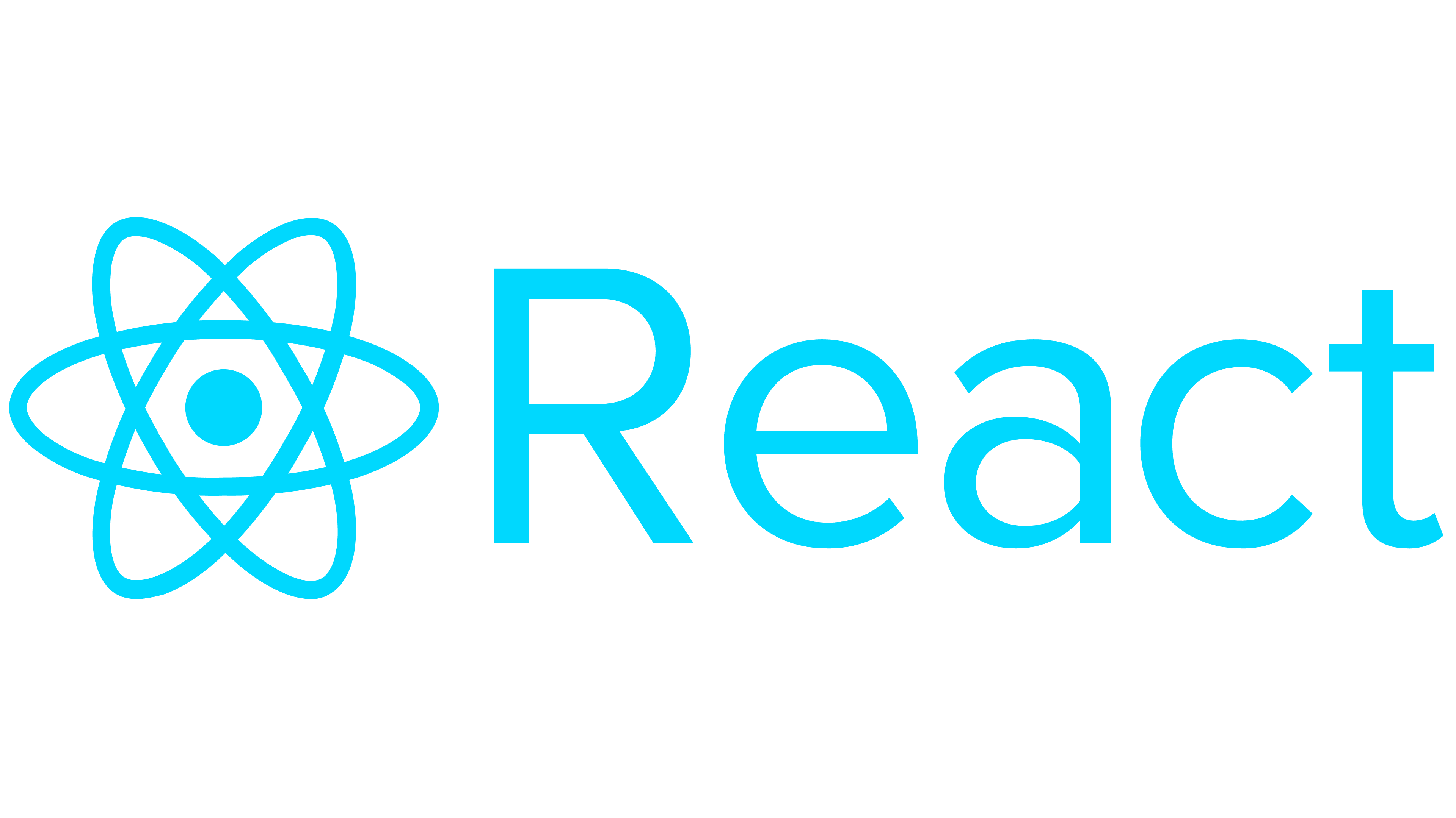 React Web Development in Trichy