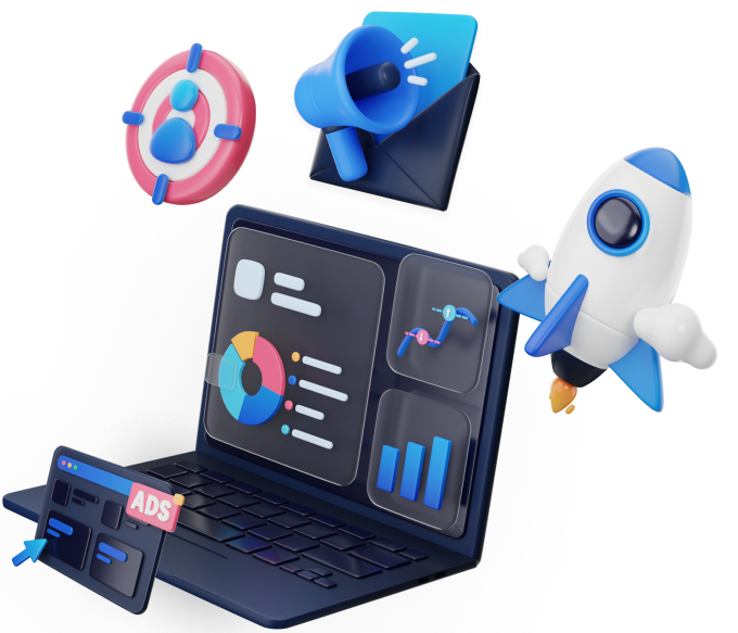 seo company in trichy