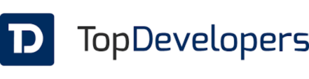 TopDevelopers
