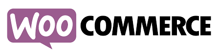 Woo Commerce Web Development in Trichy
