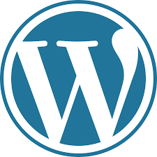Wordpress Web Development in Trichy