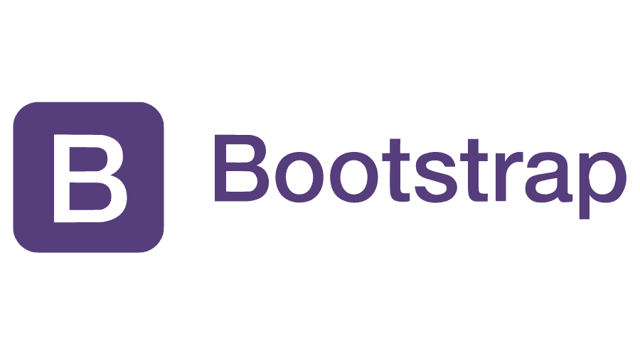 Bootstrap Web Designing in India